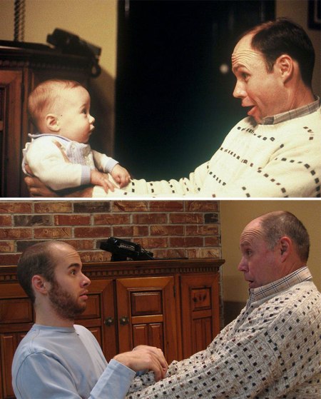 recreation-childhood-photos-before-after-81