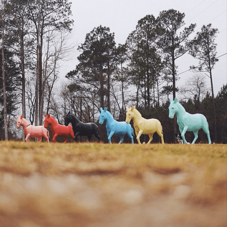 Screen-Shot-2014-03-24-at-10.28.40-AM