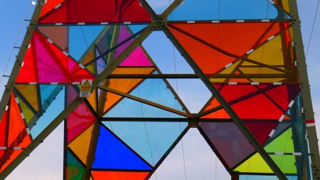 stained-glass-electric-tower-acrylic-plastic-2