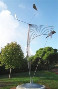 stin-ouasigkton-taksideuei-o-poseidonas-tou-giorgou-zoggolopoulou (1)