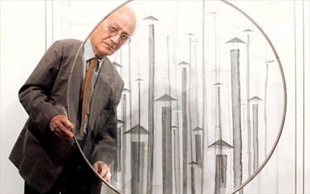 stin-ouasigkton-taksideuei-o-poseidonas-tou-giorgou-zoggolopoulou (2)