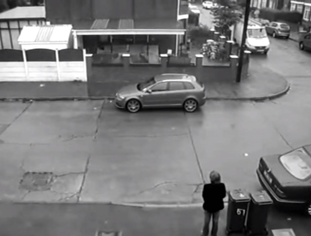 Σοβαρά επεισόδια στην&nbsp;Ελβετία