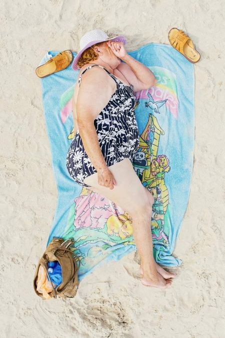 TADAOCERN-Comfort-Zone-8