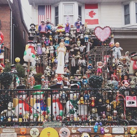 tumblr_mjwpa5ggIJ1rl7jb2o1_5001