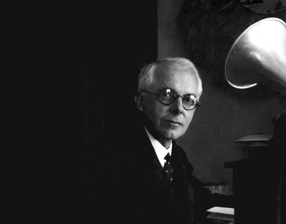 Μπέλα Μπάρτοκ, κοντσέρτο για ορχήστρα Sz.&nbsp;116