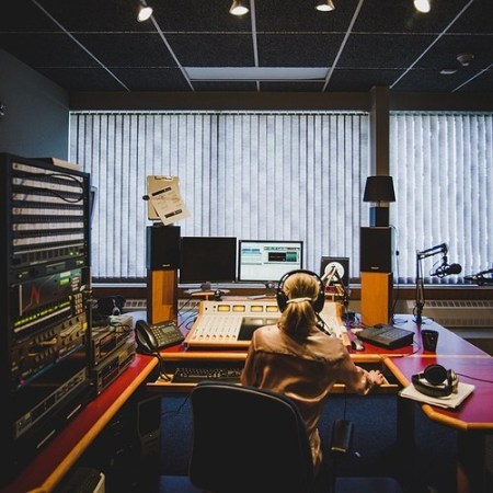 tumblr_n85hiamGsp1rl7jb2o1_500