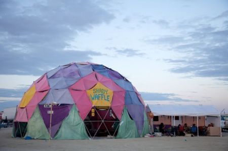 0-lqfh6LCBI6L9sReE.0