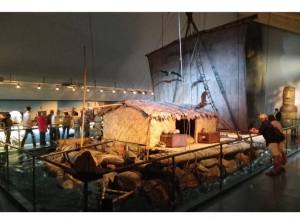 10359899_10204431974699071_9037310278672671663_n