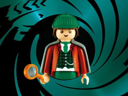 10451168_673198806089627_8856911634879184123_n