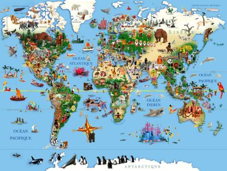 10470936_673198949422946_8345311705624847867_n