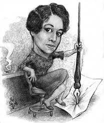 10492308_10204531479666633_4021736724545054914_n