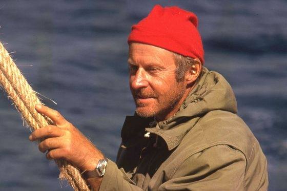 10522767_10204431997619644_7226086524517407429_n