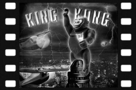 10525938_673199269422914_1750876243984233807_n