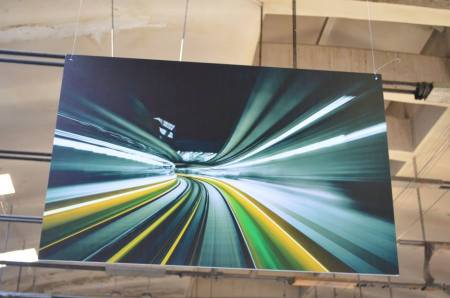 10556294_783398938390680_6208909780053901627_n