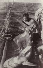 10577198_10204431995379588_7245931464647288931_n