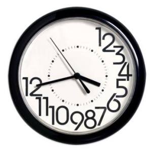 10609206_10204467069616422_1599373905_n