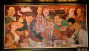 10641268_10204531476506554_200062417523713552_n