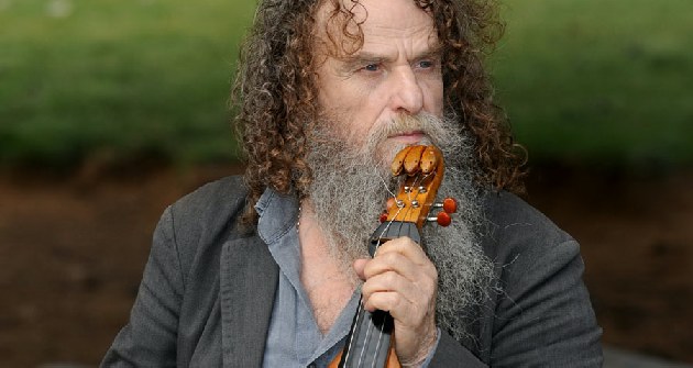 Αφού ‘χες άλλον στην&nbsp;καρδιά