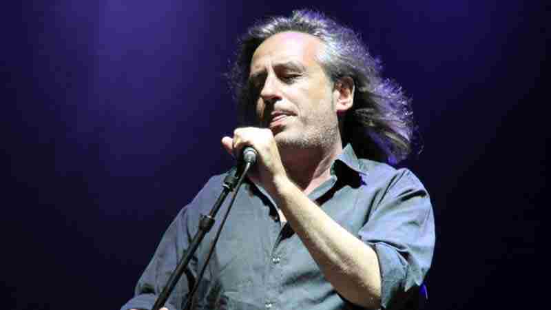 Η δικιά σου κοντινή&nbsp;Αμερική