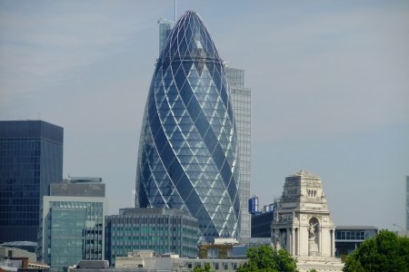 30-St-Mary-Axe-Pictures-1-3
