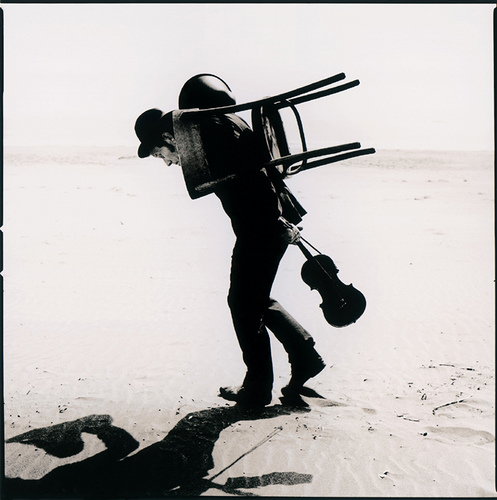  Innocent when you&nbsp;dream