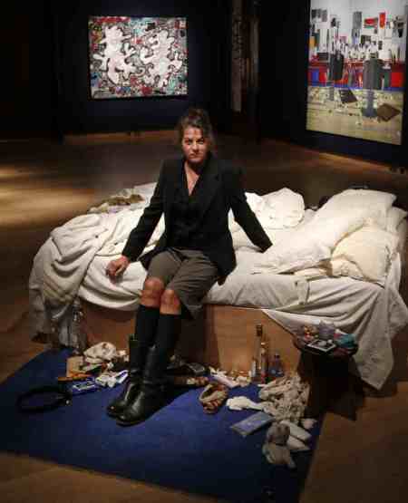 462239_Britain-Art-Tracey-Emin-.JP_