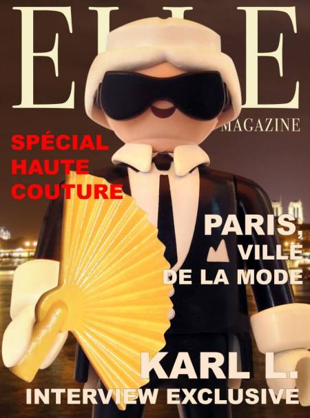 5303_673199222756252_6465137080360530432_n