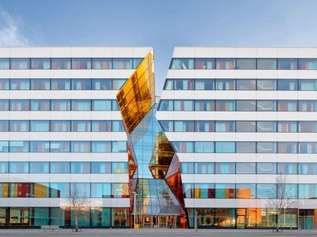 5e51db4b028164903f3555e9d175516e