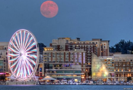 _76861369_jeff_reardon_washington_dc