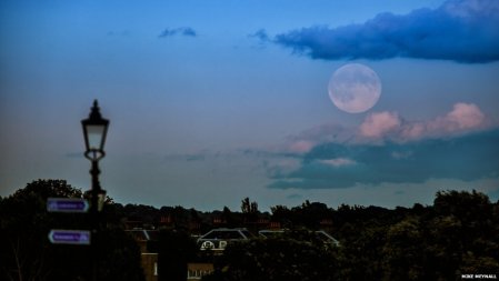 _76861720_mike_meynell_blackheath_london_uk