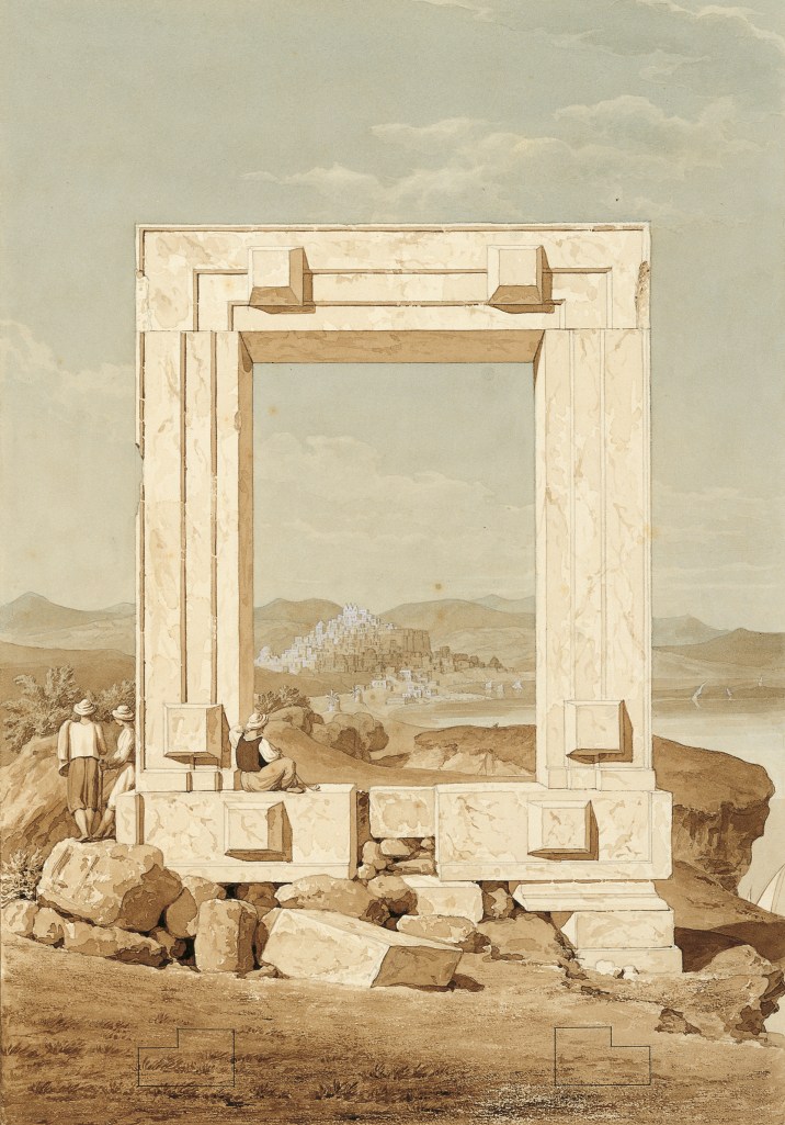 archaic-temple-300dpi