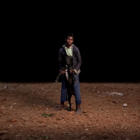 desktop-1406689014 (1)