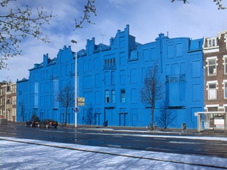 Florentijn-Hofman_Beukelsblauw