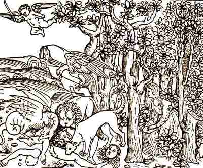 Η εκδοτική δραστηριότητα ως τέχνη