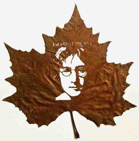 leaf-cut-art-by-omad-asadi-10