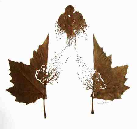 leaf-cut-art-by-omad-asadi-11