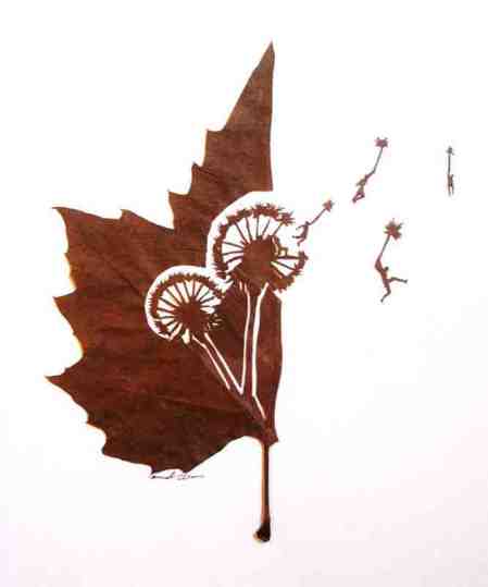 leaf-cut-art-by-omad-asadi-3