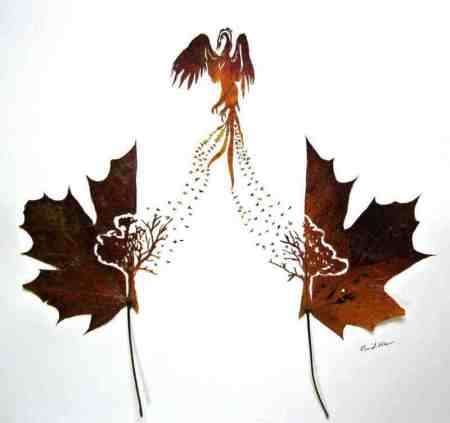leaf-cut-art-by-omad-asadi-6