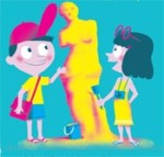 louvre-parcours-jeux-paris-plages-2014