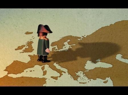 p17oc7koj0kr418culpp1lgq119k8