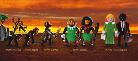 Richard-Unglik-12-600x267