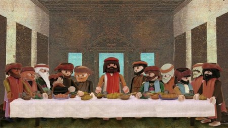 Richard-Unglik-2-600x339