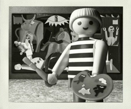 Richard-Unglik-4-600x499