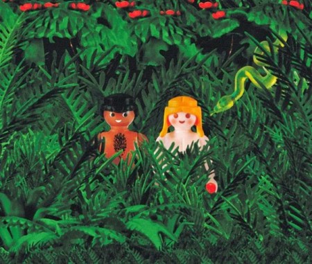 Richard-Unglik-5-600x508