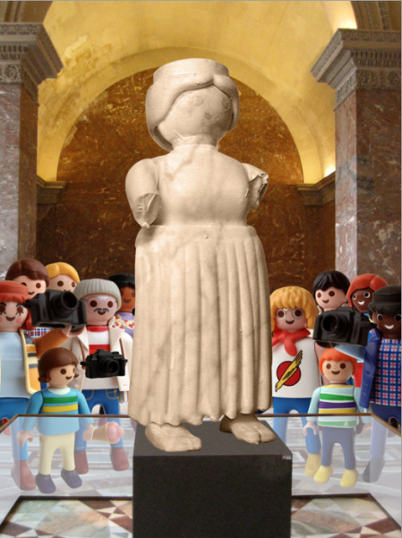 richard-unglik_20min-ch_la-venus-de-milo