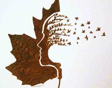 Screen Shot 2014-08-21 at 1.15.51 PM