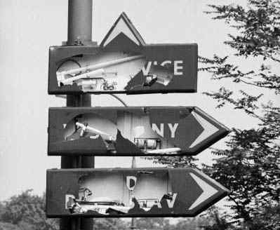 Ρετρό #92 — Η χαμένη άνοιξη της&nbsp;Πράγας