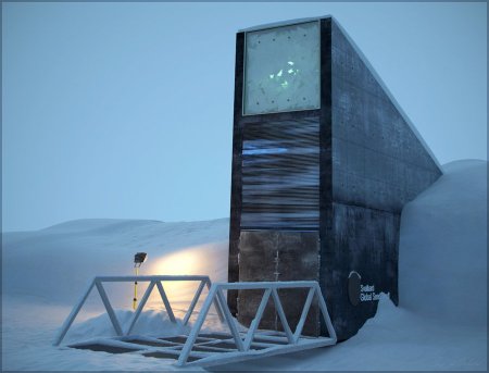 svalbard_global_seed_vault_by_xcemux-d357221