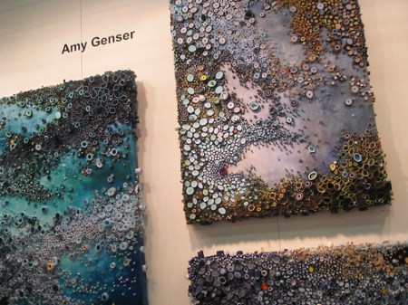 tumblr_na27l5xyO61rv33k2o10_500