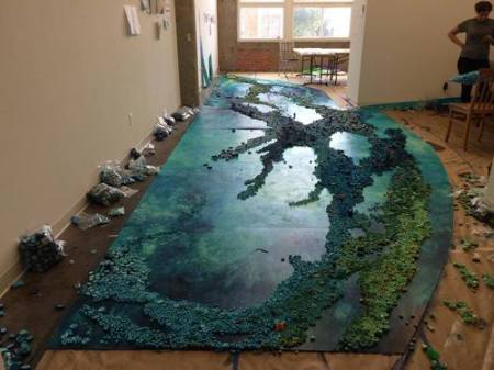 tumblr_na27l5xyO61rv33k2o3_500